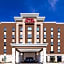 Hampton Inn By Hilton & Suites Houston/Atascocita, Tx