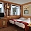 TH Madonna di Campiglio - Golf Hotel