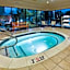 Staybridge Suites Allentown Airport Lehigh Valley By IHG