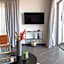 LIV URBAN Suites