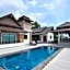 Sivana Place Phuket
