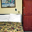 New World Hotel