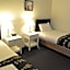 Albury Burvale Motor Inn