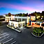 Hampton Inn Dublin