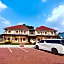Hotel Cibening Purwakarta