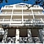 Le Rose Spa Hotel