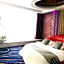 GreenTree Alliance Bengbu Railway Station Hotel