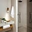 Arco Solium Suites