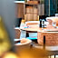 D8 Hotel
