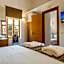 Aelios Design Hotel