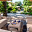 Hotel La Pace