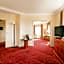 Hotel Pullman Bucharest - World Trade Center