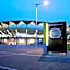 URBAN HOTEL SANKO
