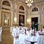 Parkhotel Bad Schandau mit SPA