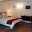 Moulin d'Antelon B&B