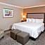 Hampton Inn By Hilton & Suites Ridgeland