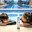 Daegu Marriott Hotel