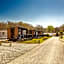 Notter Bridge Holiday Park