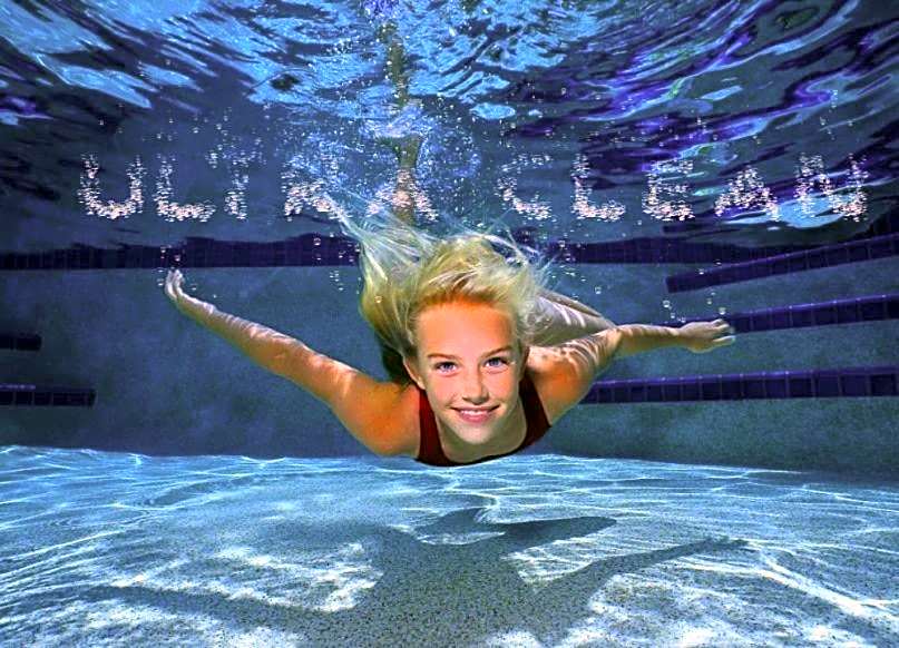 Days Inn by Wyndham McDonough