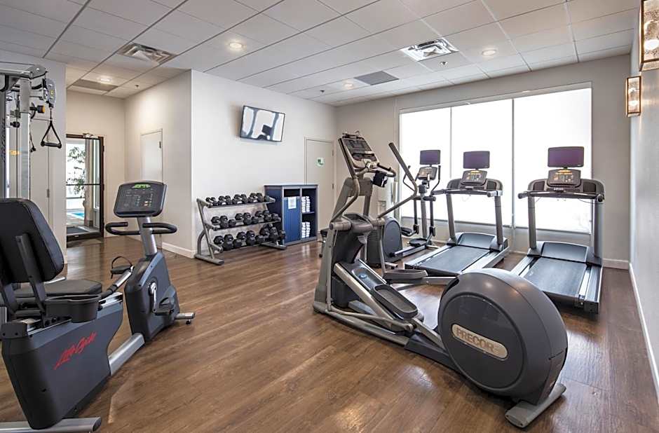 Holiday Inn Montreal Longueuil By IHG