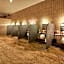Diamond Arima Onsen Society
