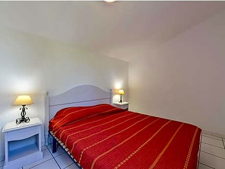 Maisonette