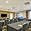 Hampton Inn By Hilton Suites Ashland, Ohio