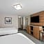 The Penn Stroud, Stroudsburg - Poconos, Ascend Hotel Collection