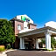 Holiday Inn Express Independence - Kansas City By IHG