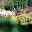 VIESCA Suites & Villas Il Borro Toscana