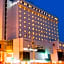 Dormy Inn Nagasaki Hot Spring