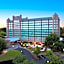 Hilton Atlanta Northeast