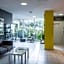 Comfort Aparthotel Frejus La Tour de Mare