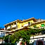 Hotel Limone