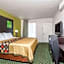 Super 8 by Wyndham Augusta