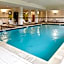 Fairfield Inn & Suites by Marriott Wichita Downtown