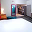 Home2 Suites by Hilton Charlotte Mooresville, NC
