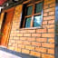 Habitación Cabaña Huapango #4