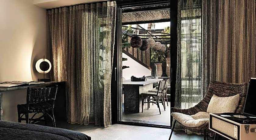 O by Myconian, Mykonos, a Member of Design Hotels