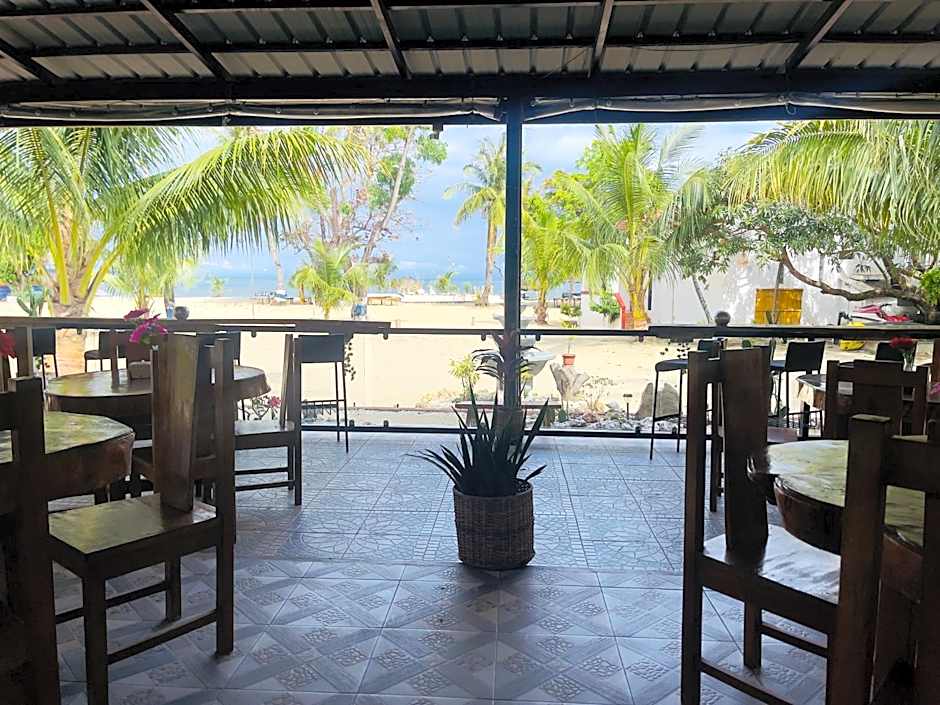 Bolo Hills Beach Club And Residence