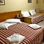 HOTEL SARA