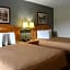 Clarksville Inn