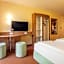 Hotel Holledau