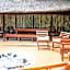 Harnham Mountain Lodge