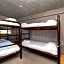 N1 Hostel Apartments and Suites