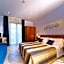 Hotel Sirio