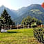 Residence Krone