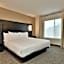 Residence Inn by Marriott Eau Claire