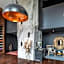 Hotel Évian-les-Bains by Leonardo Hotels
