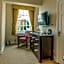 B&B Downham Hall